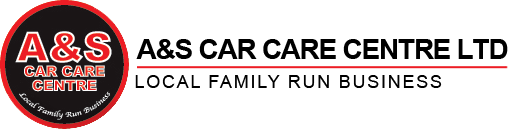 main-logo